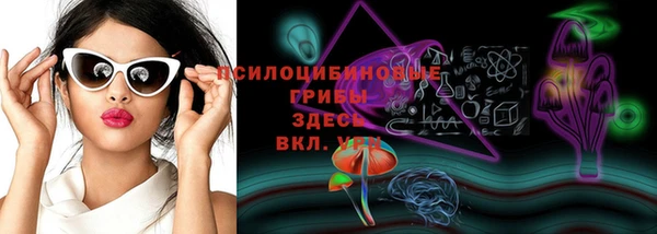 экстази Армянск
