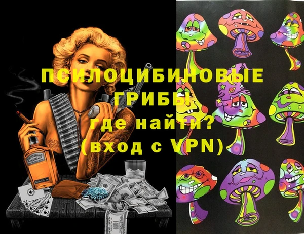 ешки Сафоново